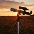 Astronomie.