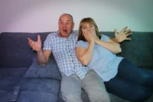 shutterstock_1559152346-2