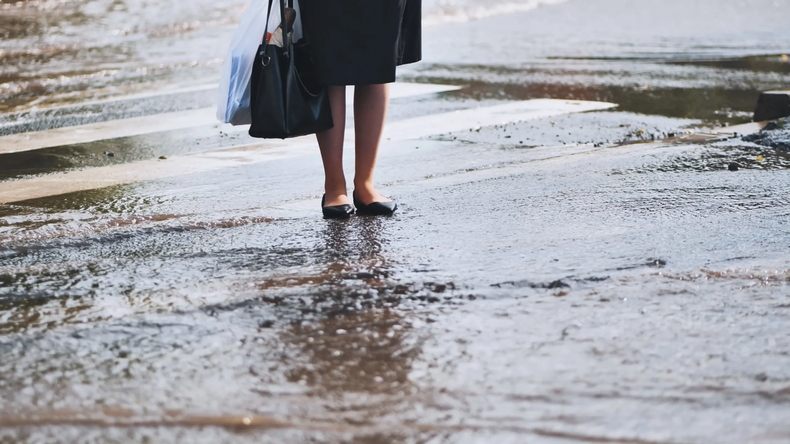 Meteorologové mají déjà vu: Počasí v Česku opakuje historický extrém před 128 lety