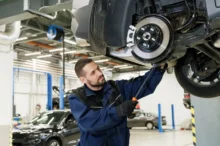 automechanik