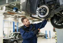 automechanik