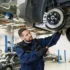 automechanik