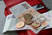 Češi platí každoročně koncesionářské poplatky