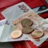 Češi platí každoročně koncesionářské poplatky