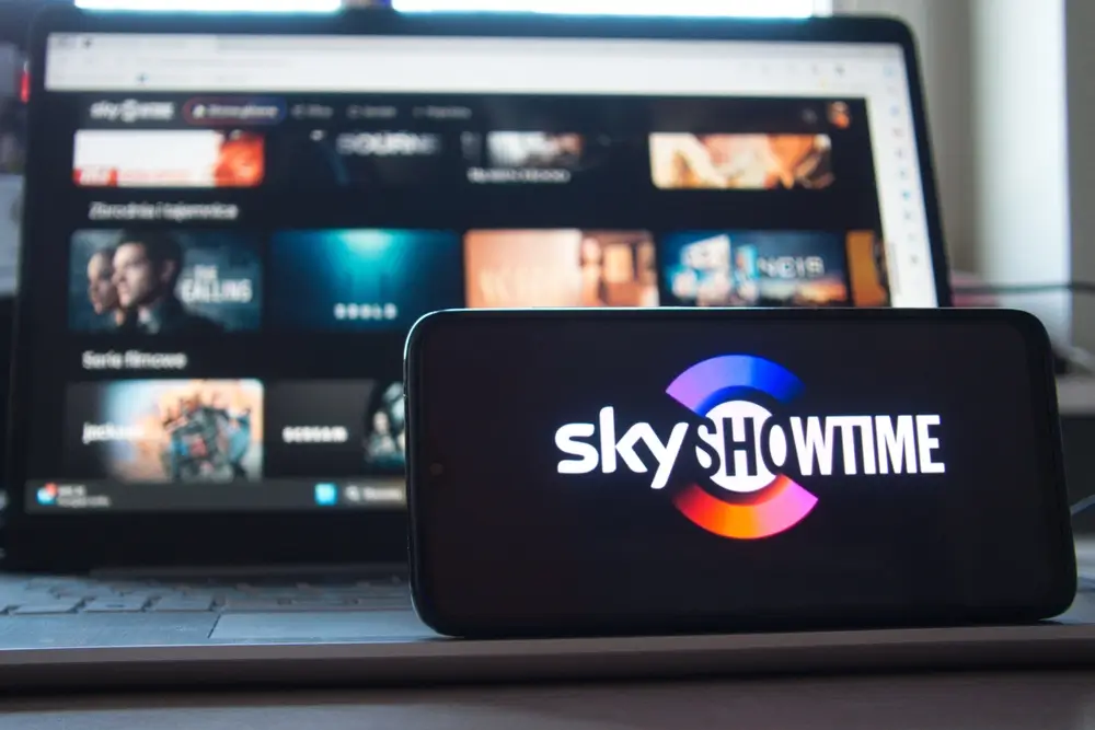 skyshowtime-tvguru | TVGURU.cz Služba SkyShowtime nabízí aktuálně obrovské slevy