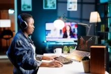 On-line vědomostní kvíz