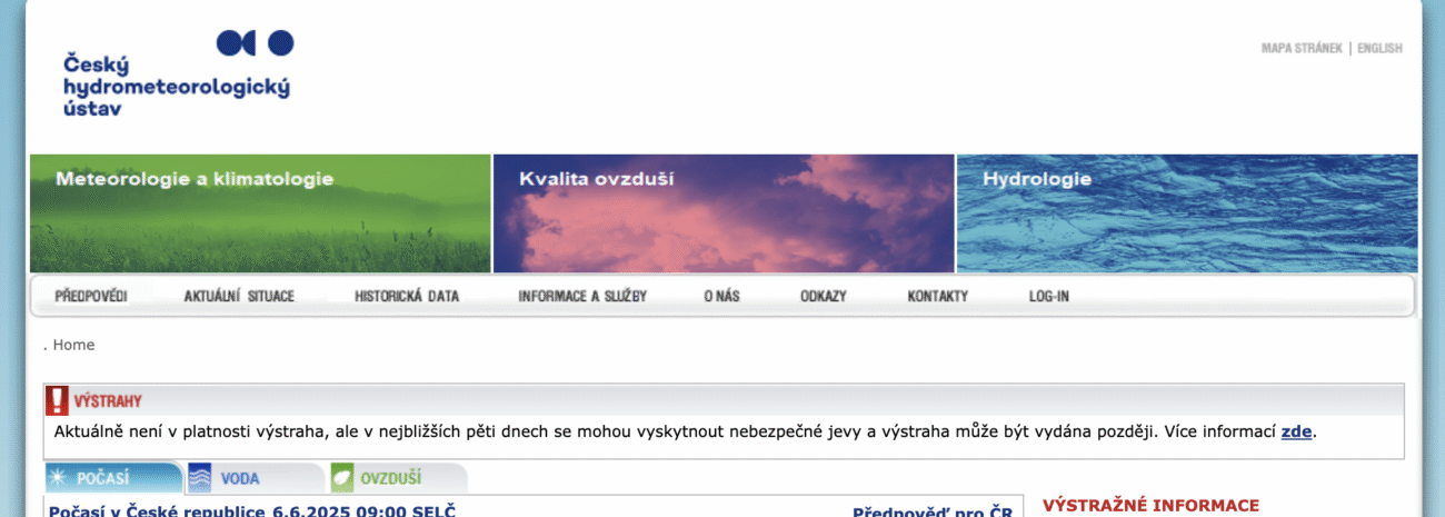 Snímek obrazovky 2025-06-06 v 100836 | TVGURU.cz varování