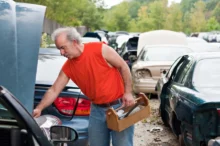 shutterstock_113071801