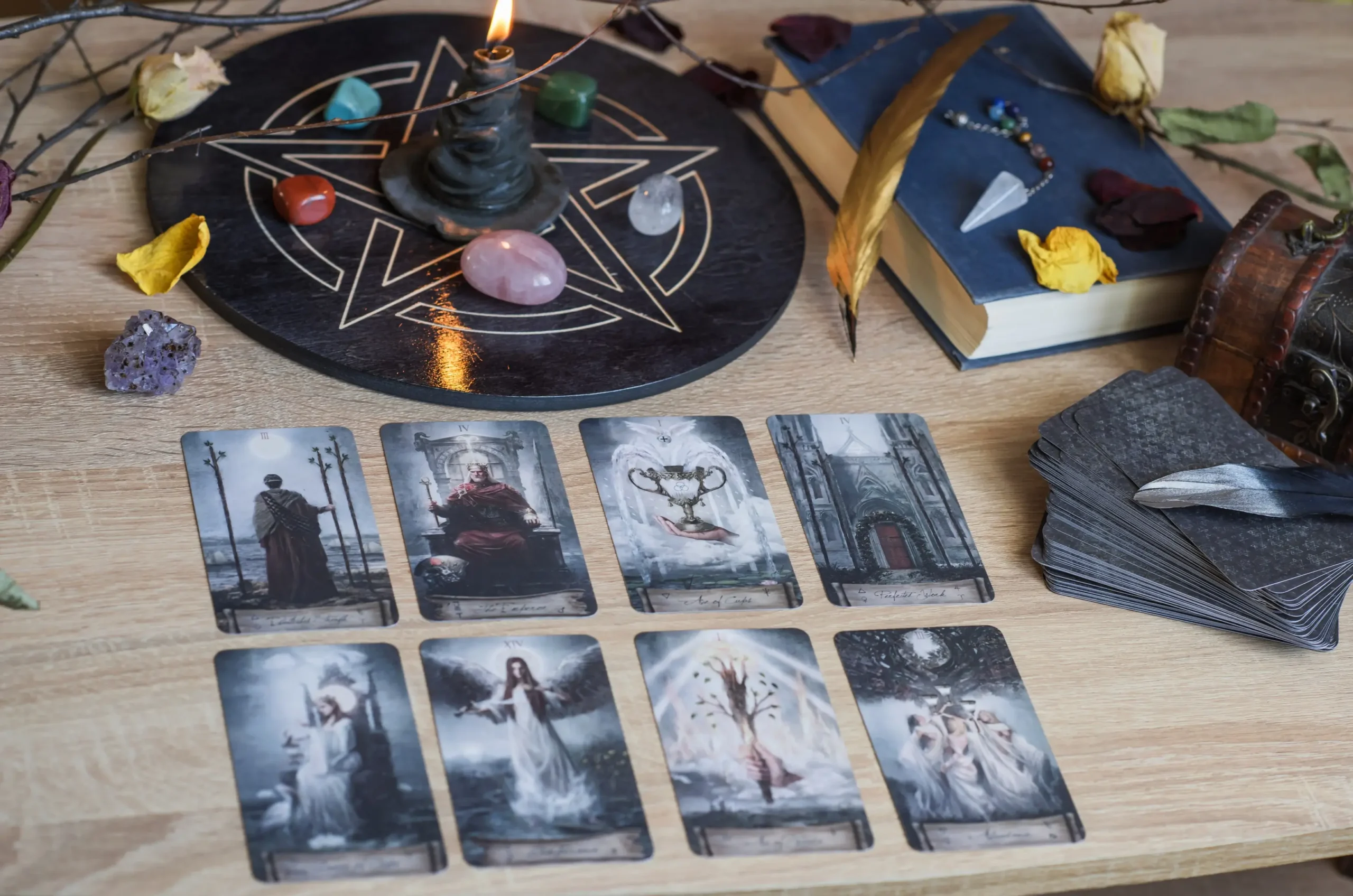 Narodili jste se v tomto znamení? Astrologové vyrukovali s novinkou, že máte zvláštní dar
