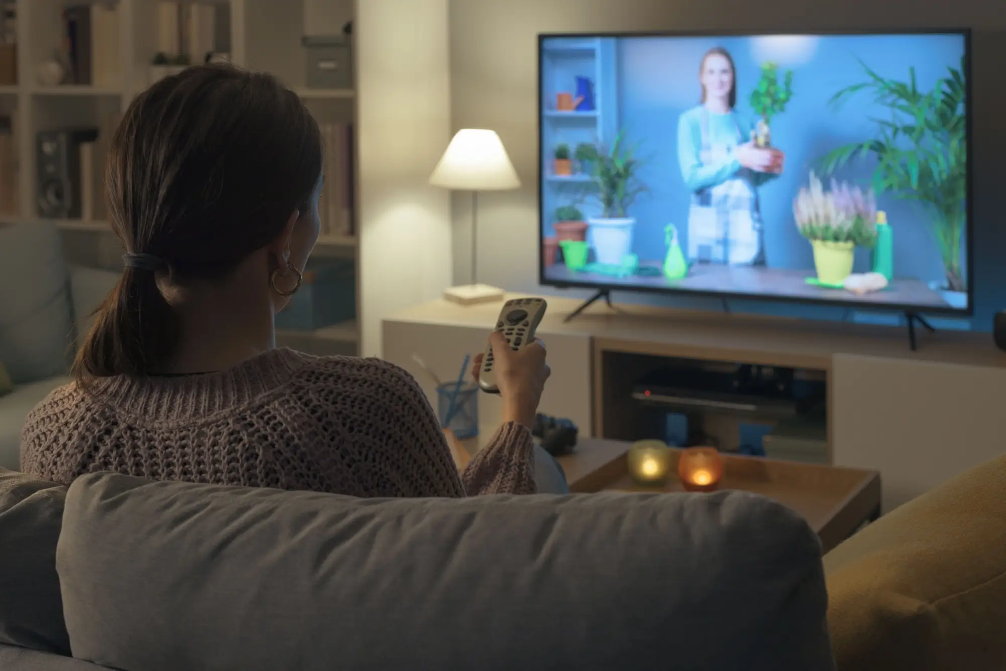 Televize Nova to už vzdala: Nejoblíbenější seriál diváků končí, náhrada nepřijde dřív než za 3 měsíce