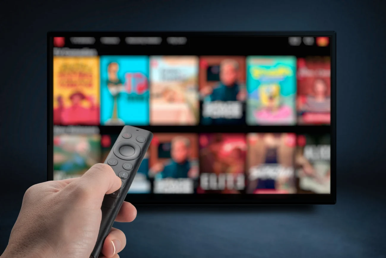 shutterstock_2179196459-min | TVGURU.cz televize s výběrem programů