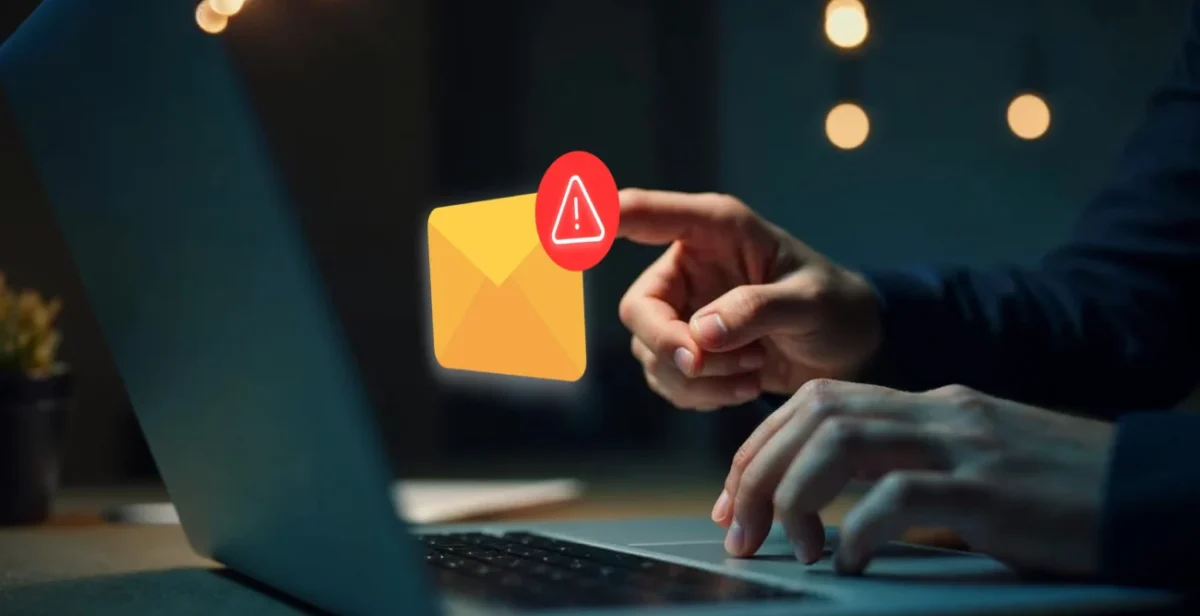 shutterstock_2625374005-min