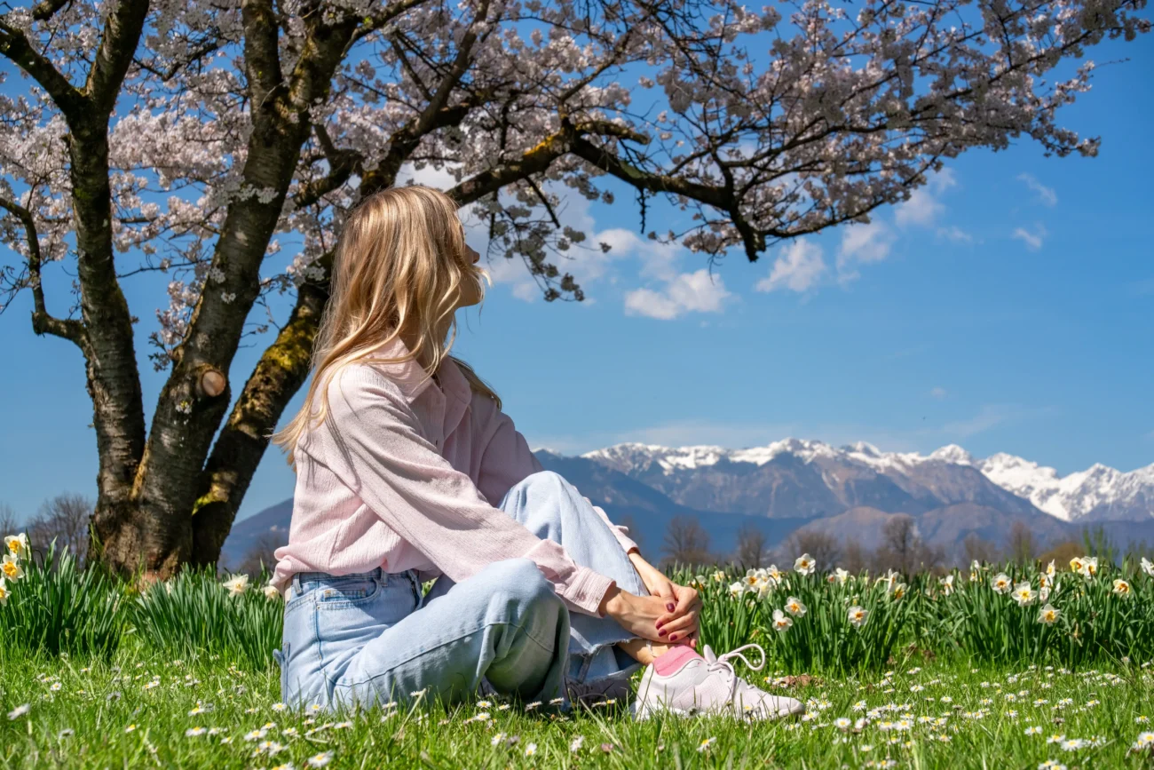 shutterstock_2613742245 1 | TVGURU.cz Meditace.