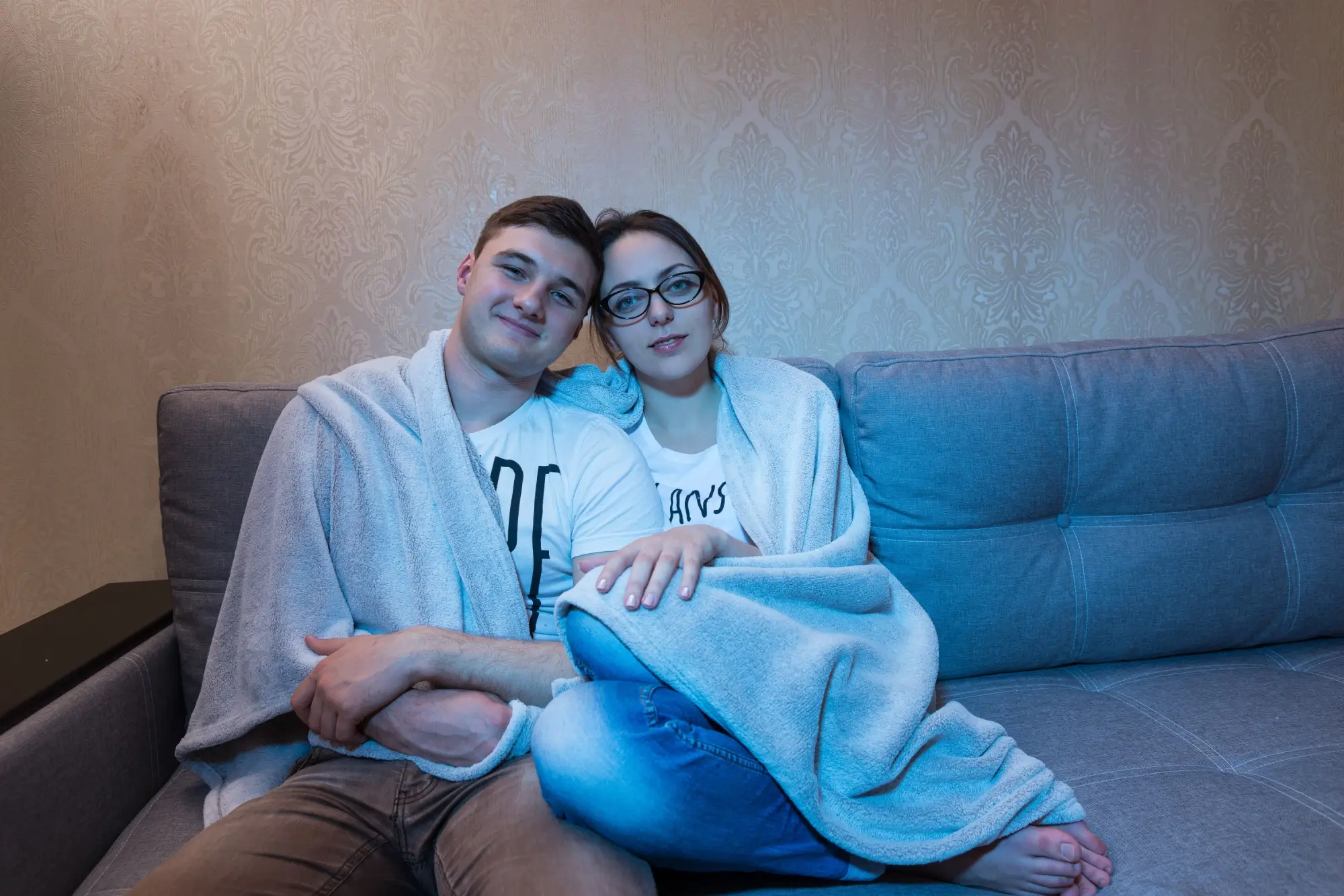 Dnes večer budou Češi paf: Jeden z nejlepších českých filmů posledních let poběží na Nově