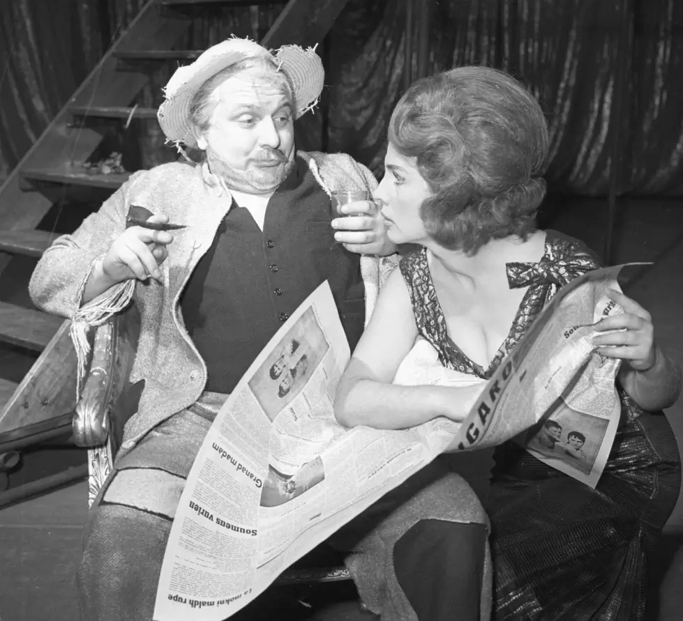 Vlasta Fialová. 