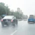 Bentley na silnici
