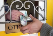 Každý si musí přinejmenším umět spočítat své příjmy a výdaje