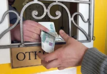 Každý si musí přinejmenším umět spočítat své příjmy a výdaje