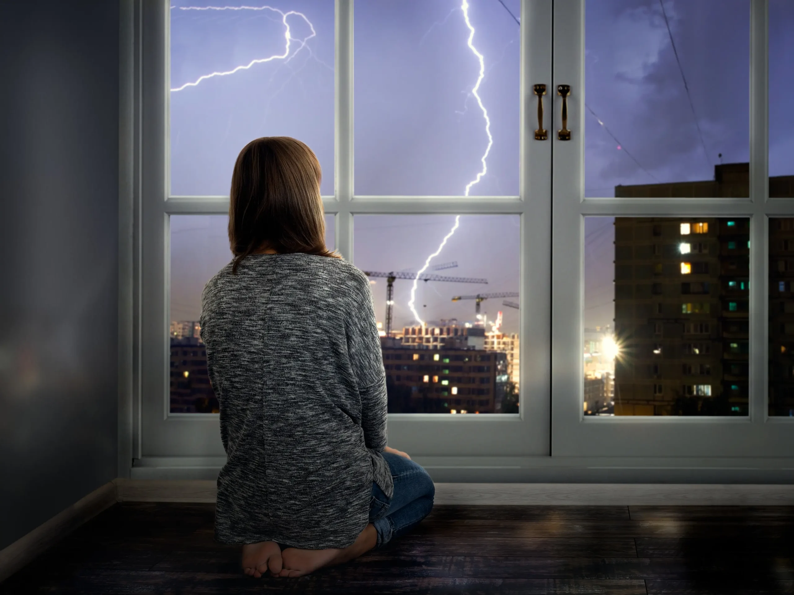 Z Německa právě dorazilo varování: Pokud se tohle přiřítí i do Česka, připravte se na armagedon