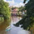 řeka