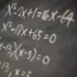 Matematika vás bude provázet celý život tak si z ní udělejte přítele