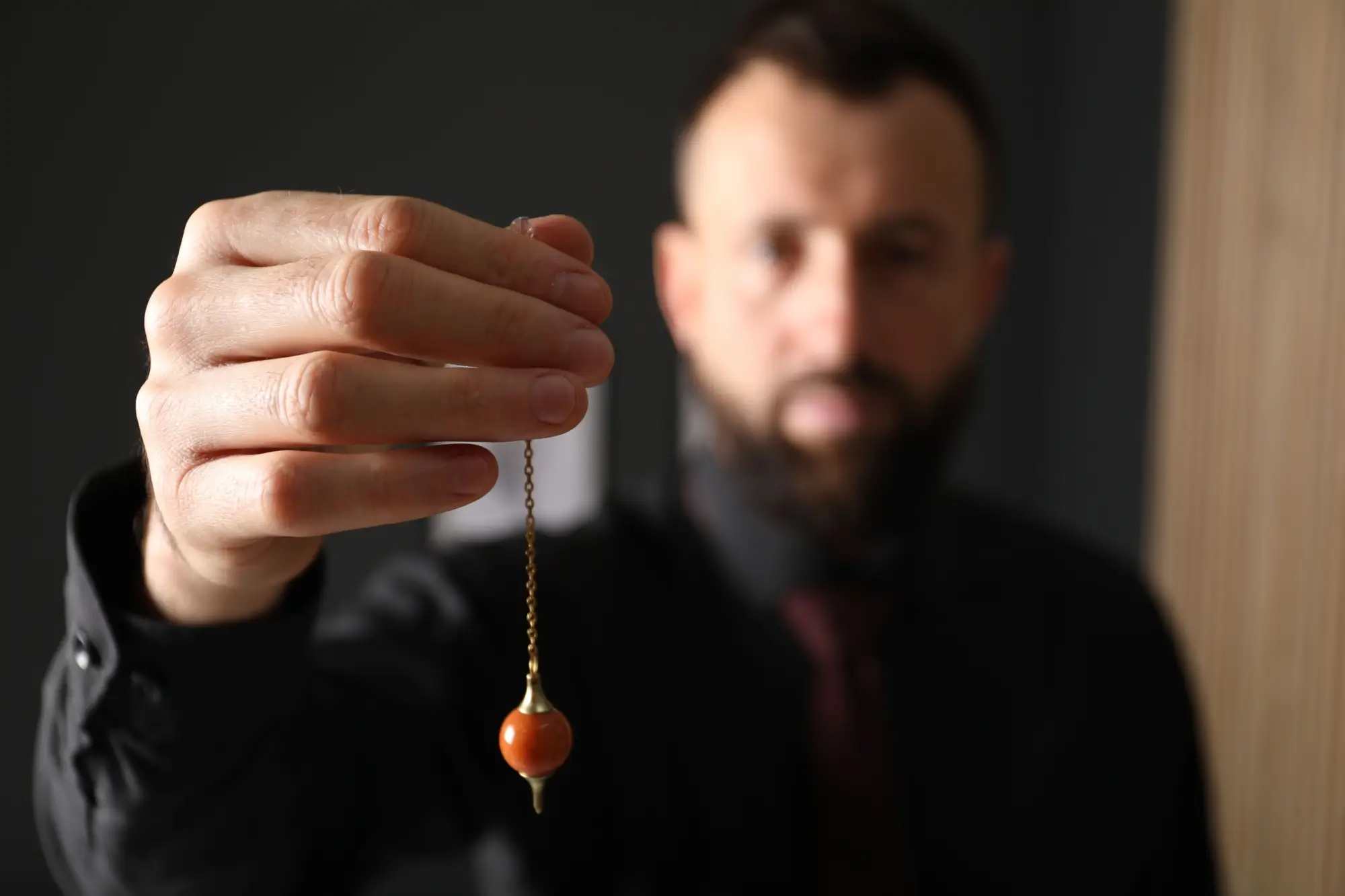 Dnešní pátek 13. bude výjimečný. Na Nově poběží premiéra, která se vymyká programovým zvyklostem