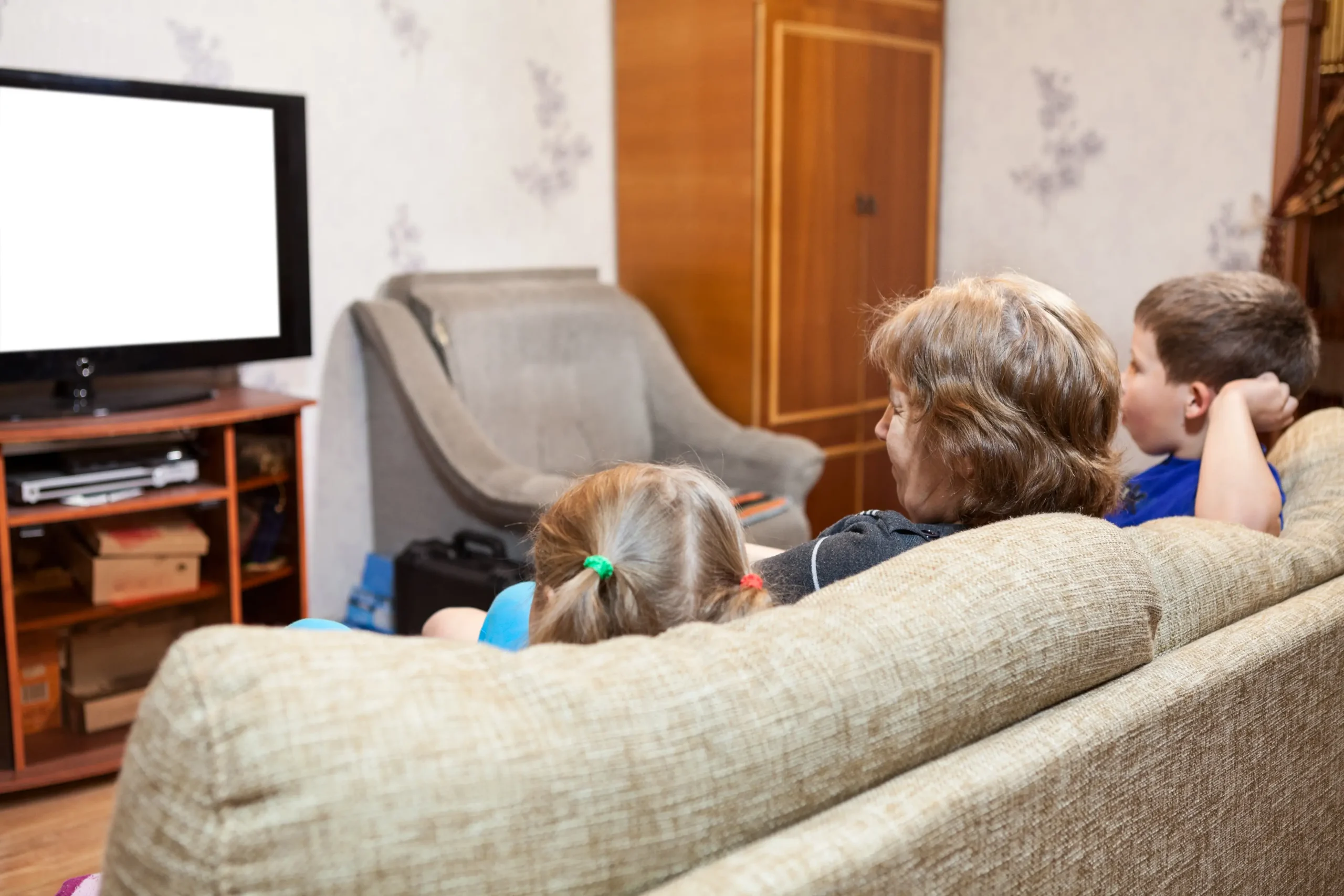 Na dnešní večer zrušte plány. Nova s Primou zveřejnily program, který se vymyká i konkurenčním zvyklostem