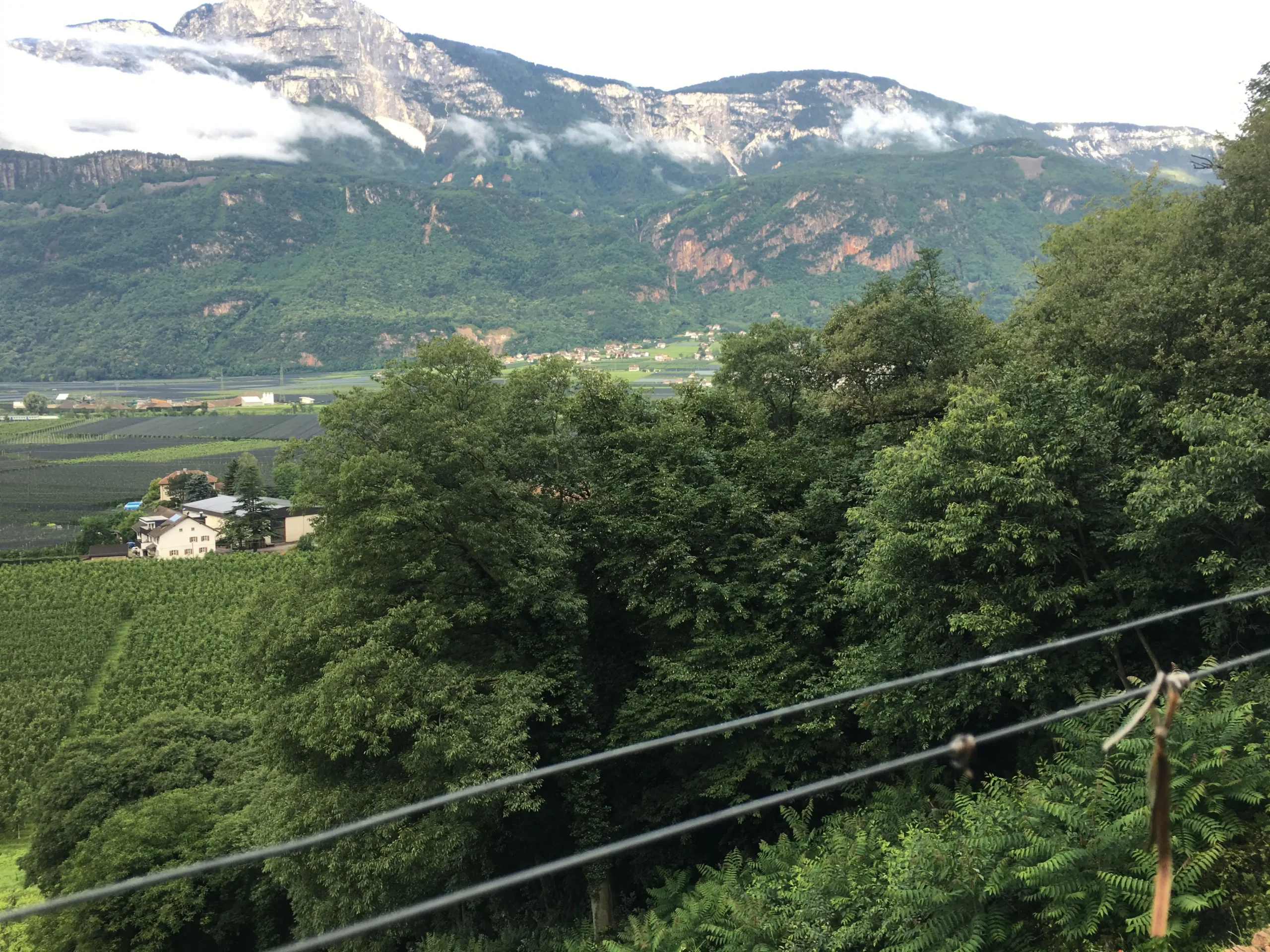 Skandinávská fronta aktuálně obrací Česko naruby: Nedivte se, když si sousedi přijdou půjčit teplé ponožky