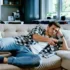 shutterstock_2137724391-2