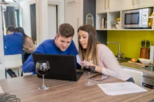 shutterstock_585689255-2