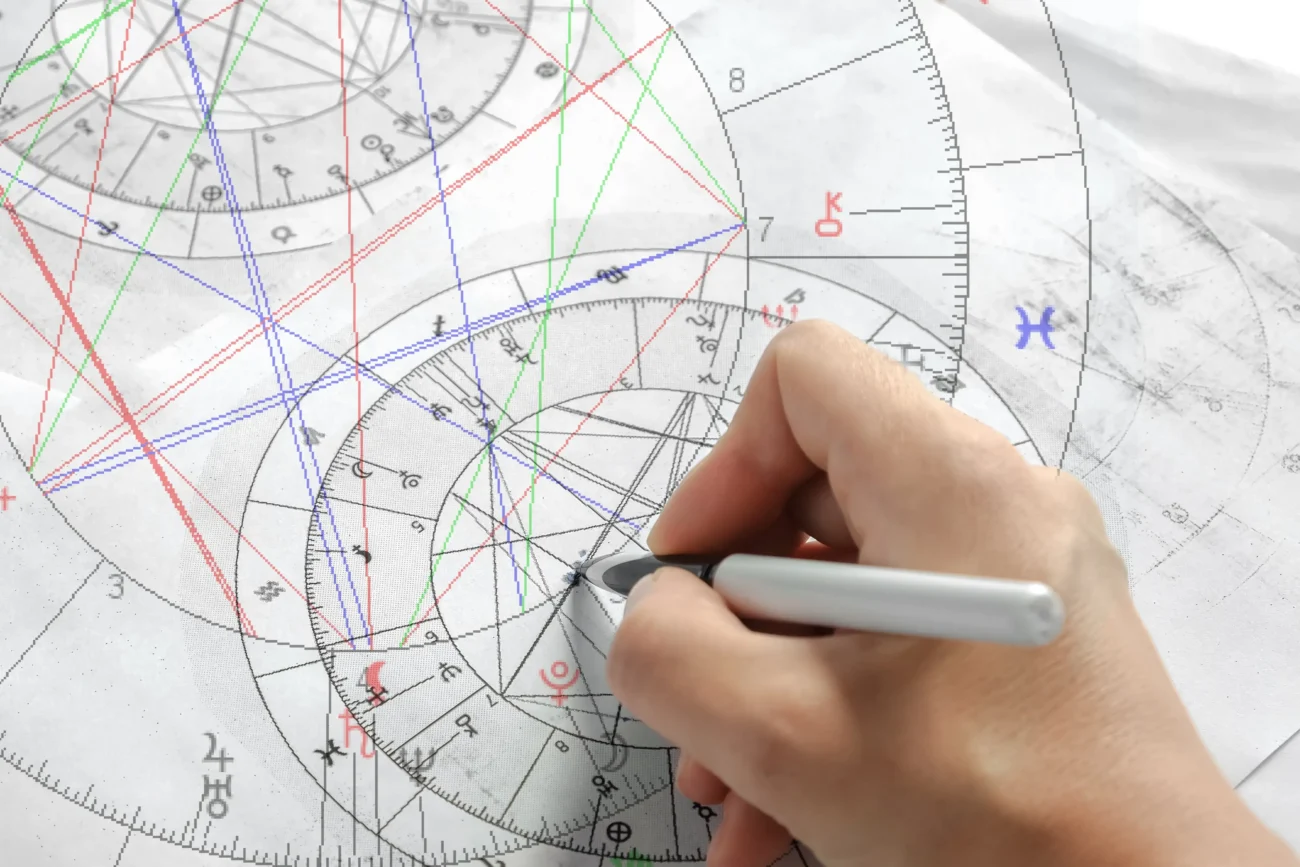shutterstock_2040247823 1 | TVGURU.cz Výpočet postavení planet.