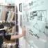 Nenechte se matematikou zastrašit; je to jen hra s přesnými pravidly