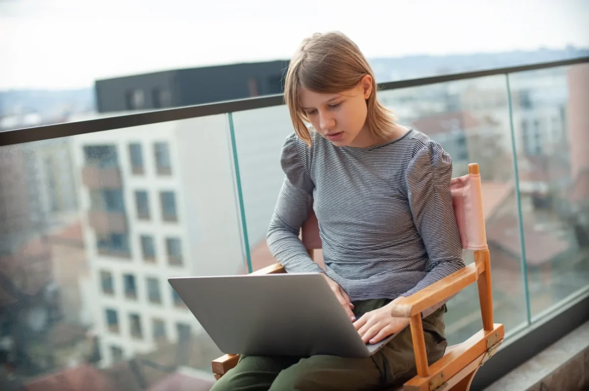 shutterstock_2281810203-2