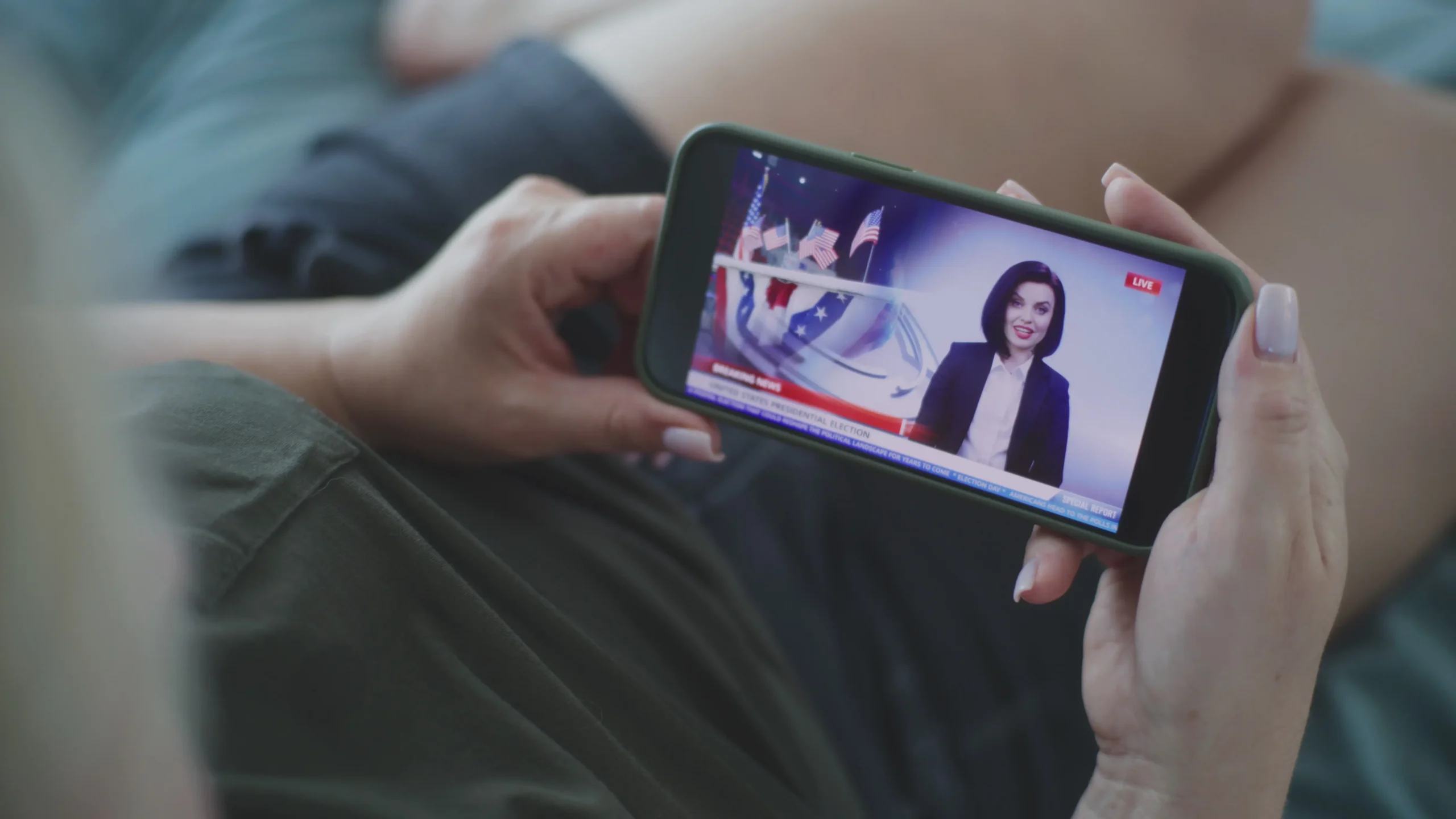 Slovensko zaspalo dobu: Češi už si tuhle vychytávku užívají 4 roky, Slováci ji spouští až teď