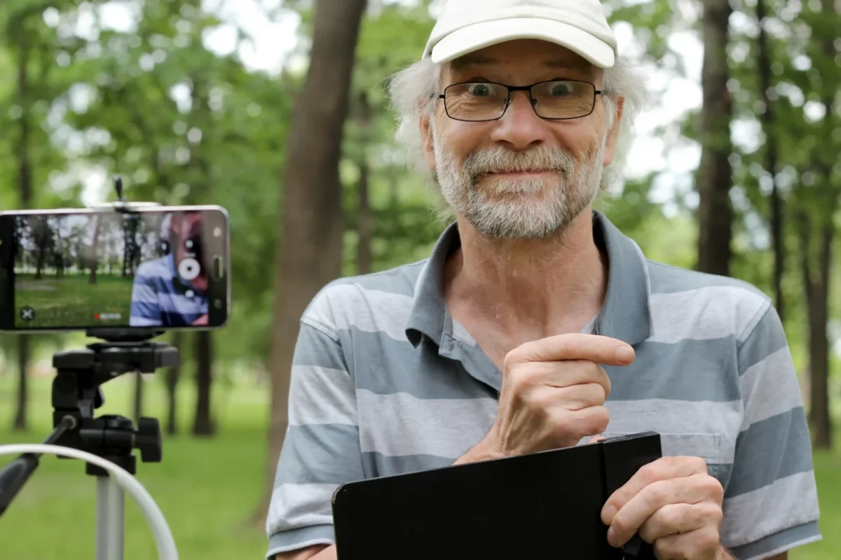 shutterstock_666200344-2