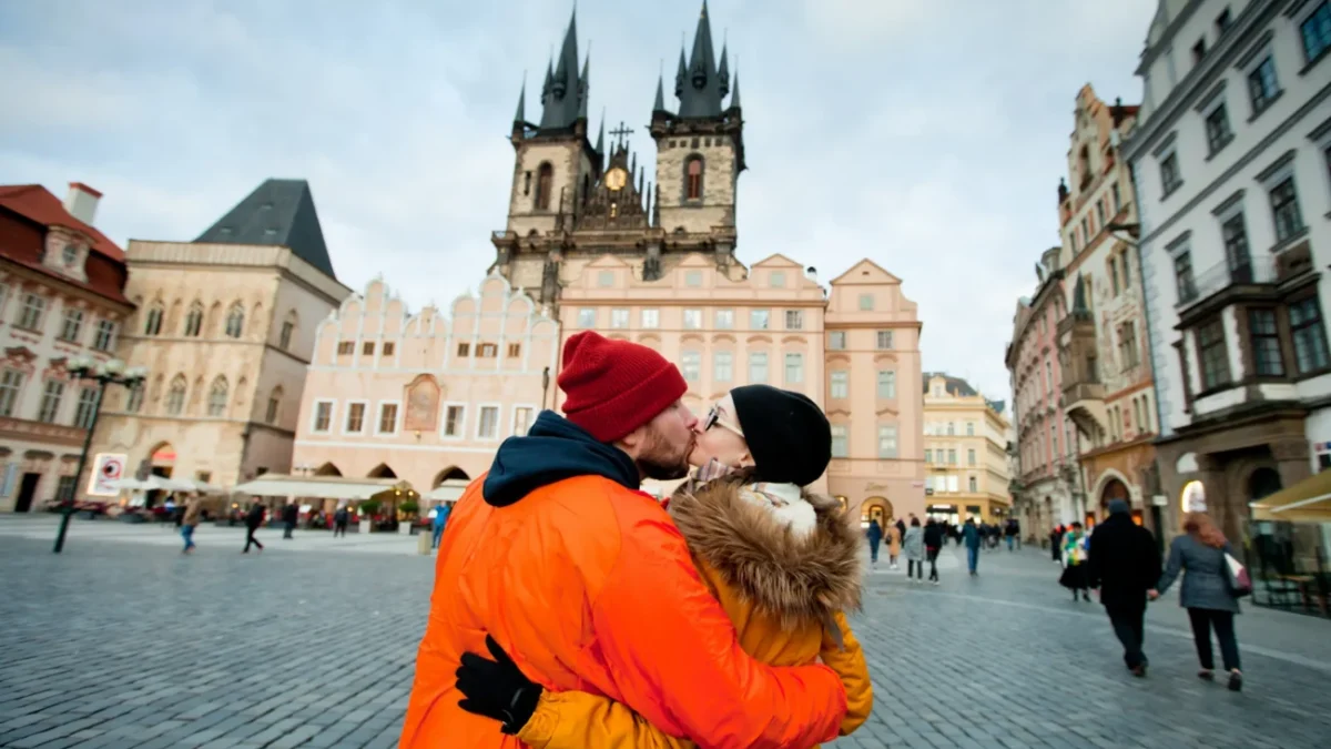 shutterstock_1849399597-2