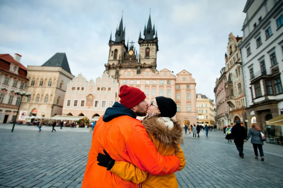 shutterstock_1849399597-2