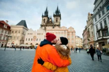 shutterstock_1849399597-2