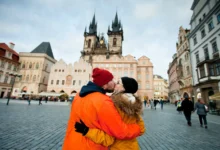 shutterstock_1849399597-2