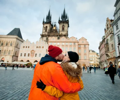 shutterstock_1849399597-2