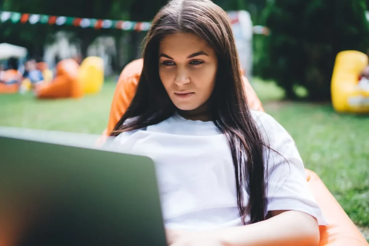 Shutterstock_1792949575