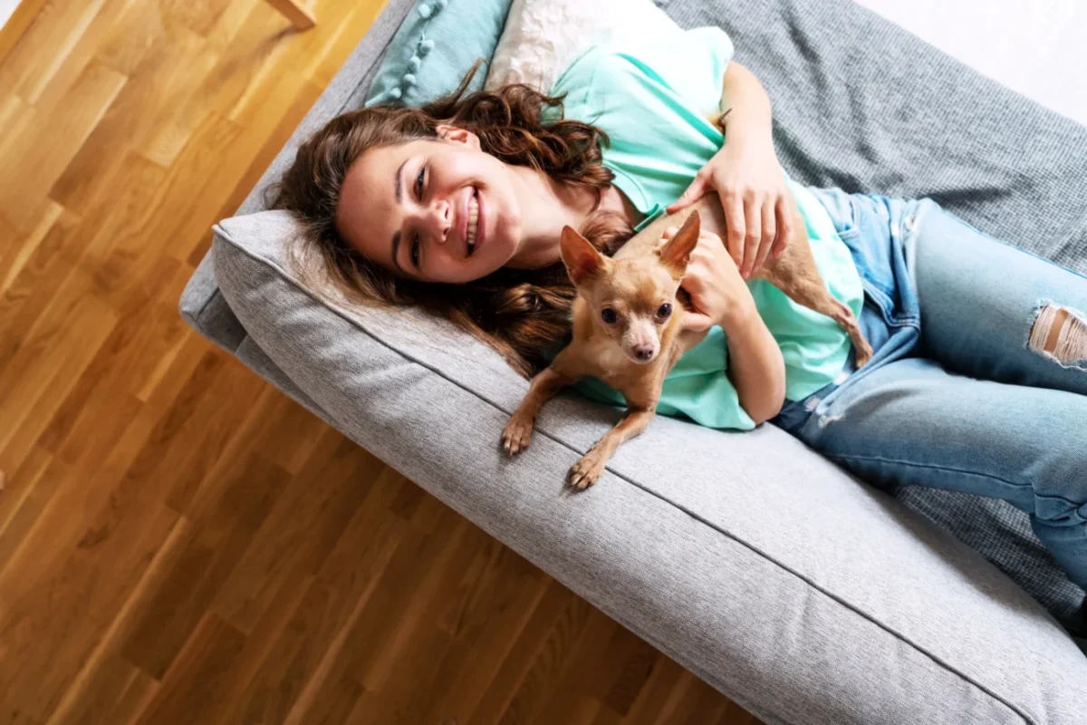 shutterstock_2292326487-2-2