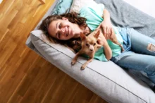 shutterstock_2292326487-2-2