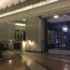 luxusní hotelové lobby 2025 Česko