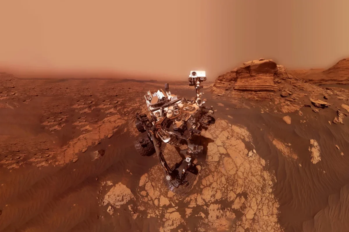 shutterstock_2401708179-2