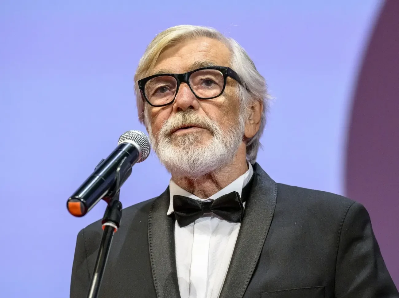 Jiří Bartoška