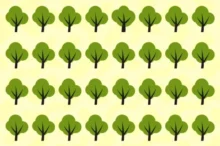 Dokážete rozluštit tuto hádanku za 10s?