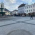 město malé Karviná 2025