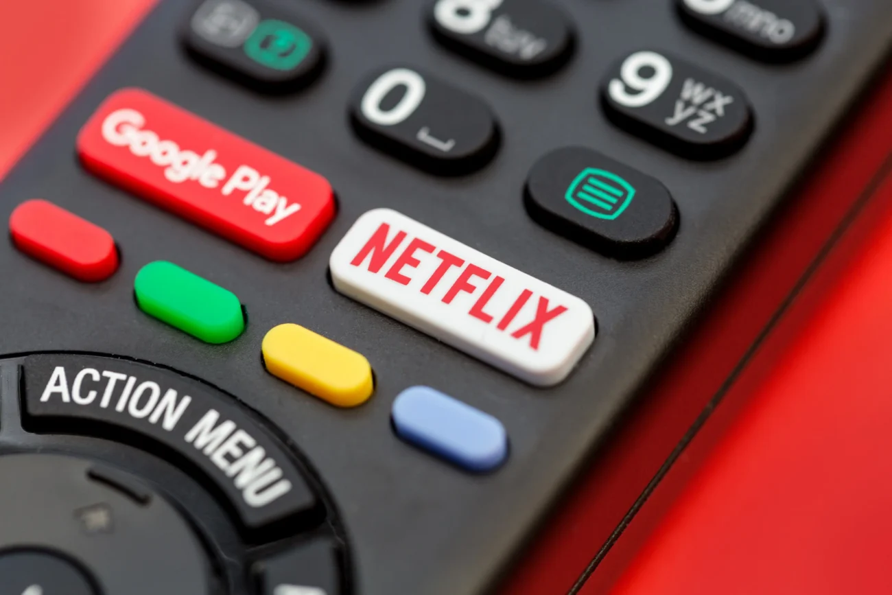shutterstock_1064662082 1 | TVGURU.cz TV ovladač.