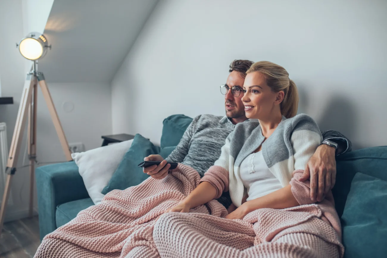 shutterstock_755388760 1 | TVGURU.cz Pohodlné sledování TV.